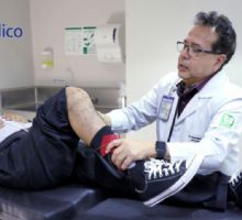 Hemofilia en México: la enfermedad rara que representa desafíos para la salud pública