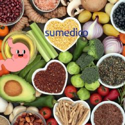 Los mejores alimentos para cuidar y desintoxicar tu estómago