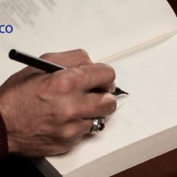 Fraude: científicos falsos aparecen como autores en artículos publicados en revistas