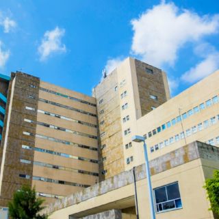 Hospitales MAC perfila nueva fase de expansión en la salud privada