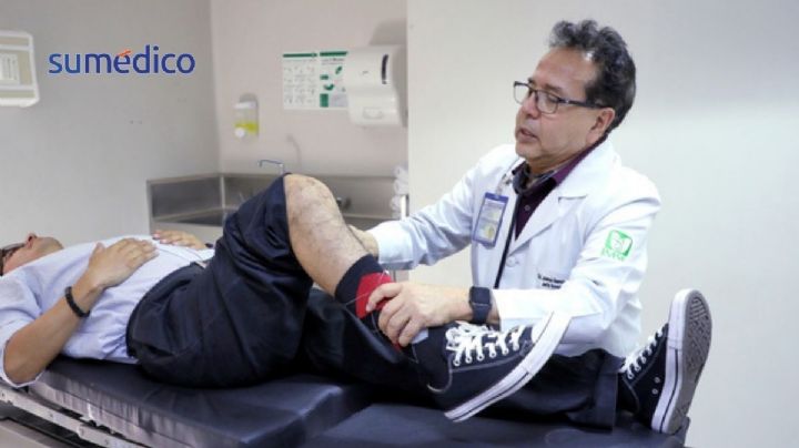 Hemofilia en México: la enfermedad rara que representa desafíos para la salud pública