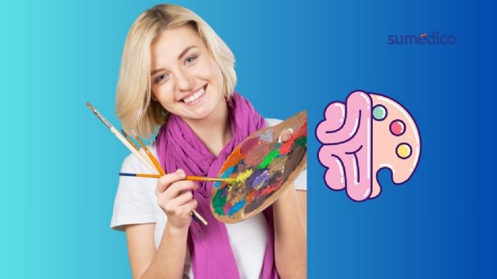 5 maneras inesperadas en que la soledad favorece la creatividad
