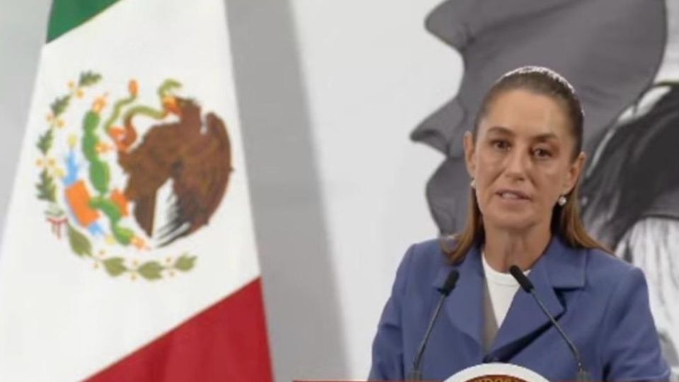 A partir del próximo año se iniciará el registro al sistema de salud nacional con el que todos los mexicanos podrían tener atención médica independientemente de la institución en la que estén afiliados