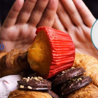 Colesterol alto: señales de riesgo que pasan desapercibidas