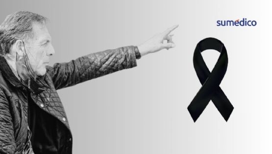 ¿De qué enfermedad murió Miguel Ángel Russo, director técnico de Boca Juniors?