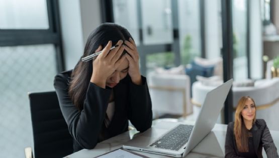 Salud Mental en México: reconocerla como un derecho