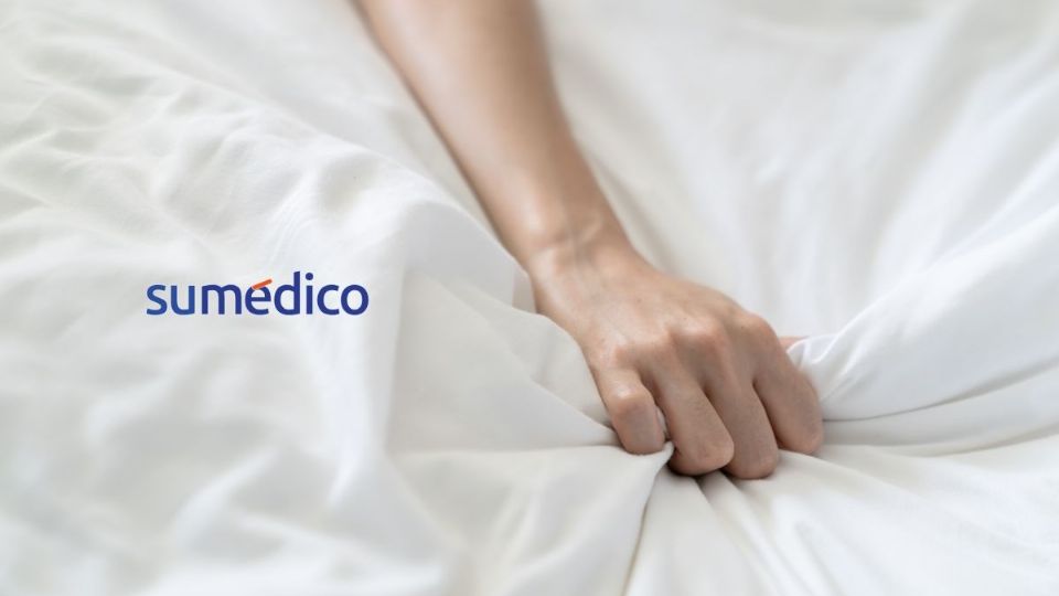 Lleva a tu pareja al clímax con los consejos que te daremos