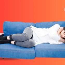 ¿Dormir con calcetas o sin ellas? Esto dice la ciencia