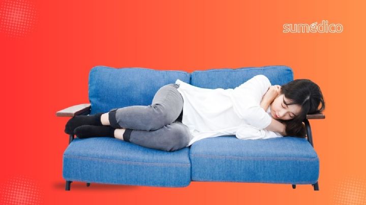 ¿Dormir con calcetas o sin ellas? Esto dice la ciencia