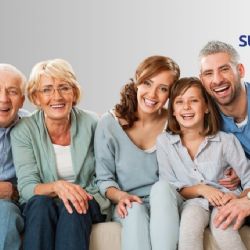 Baby Boomers hasta Gen Z: ¿A qué generación perteneces?