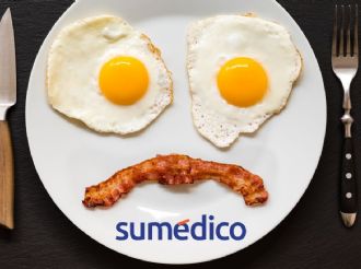 Alimentos que NO debes consumir durante el desayuno