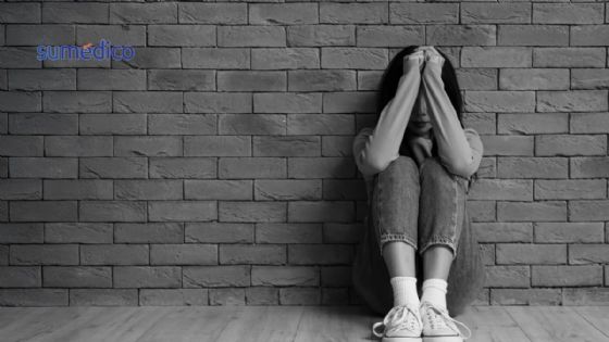 Suicidio parental triplica el riesgo de suicidio en los hijos, señala estudio