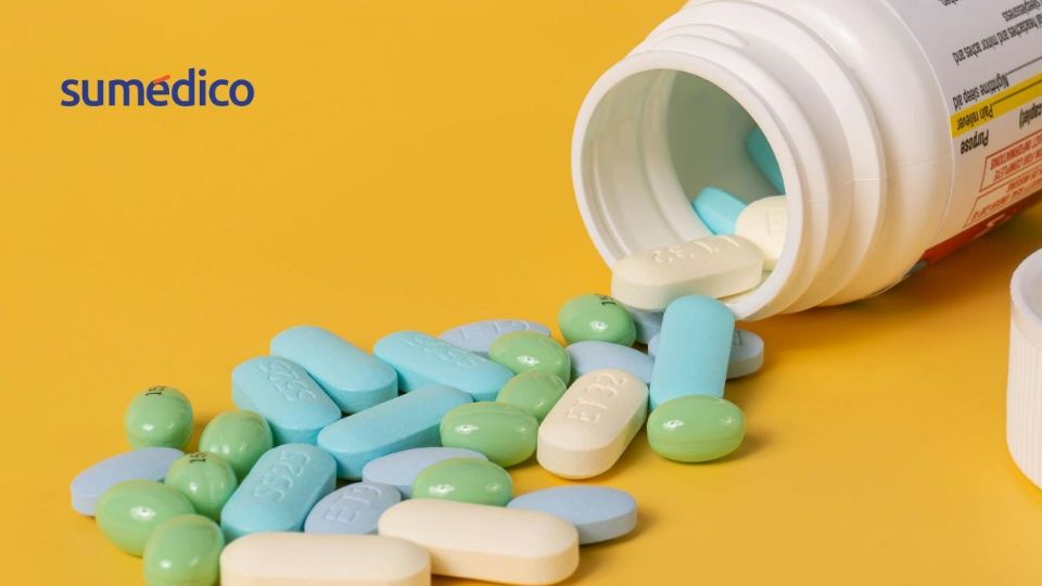 Medicamentos necesitan de una indicación médica