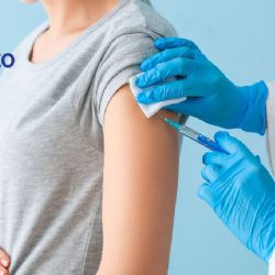 Los riesgos para el bebé si a una embarazada le da Covid-19