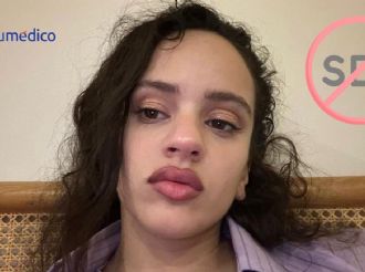 Rosalía confiesa estar en celibato, ¿qué consecuencias tiene para la salud?