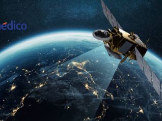 Apple lanza herramienta que te puede salvar la vida