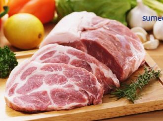 El estigma sobre la carne de cerdo y los supuestos perjuicios para la salud