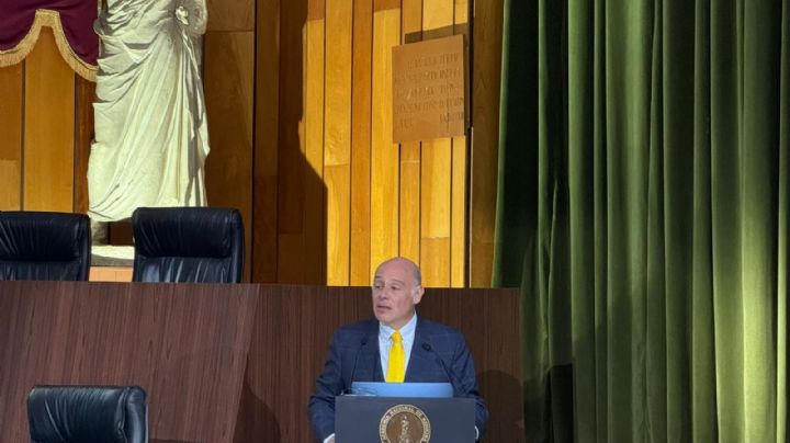 ¿Sirve preguntar por tu salud a ChatGPT? Esto dicen expertos