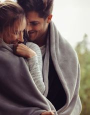 Foto descriptiva de: ¿Tener intimidad entre amigos refuerza el vínculo? Esto dice un estudio