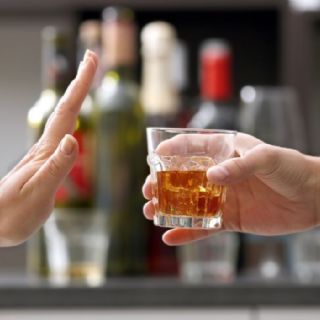 Día Mundial Sin Alcohol: una pausa necesaria para reflexionar sobre nuestro consumo