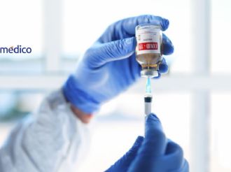 Vacuna Pfizer contra Covid no se distribuirá a médicos ni hospitales privados