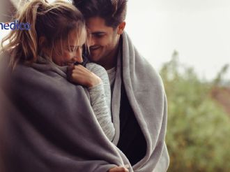 ¿Tener intimidad entre amigos refuerza el vínculo? Esto dice un estudio