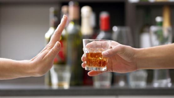 Día Mundial Sin Alcohol: una pausa necesaria para reflexionar sobre nuestro consumo