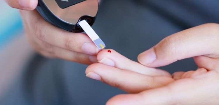 Por diabetes, 13 mexicanos mueren cada hora 