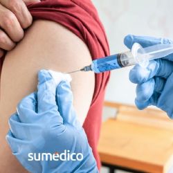 Las vacunas que debes tener para estar bien protegido esta temporada de frío