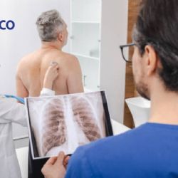 ¿Por qué la neumonía causa tantas muertes?