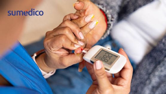 ¿Cómo saber si tengo prediabetes?