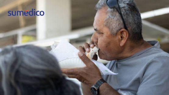 ¿Cuántos años promedio vive un mexicano?