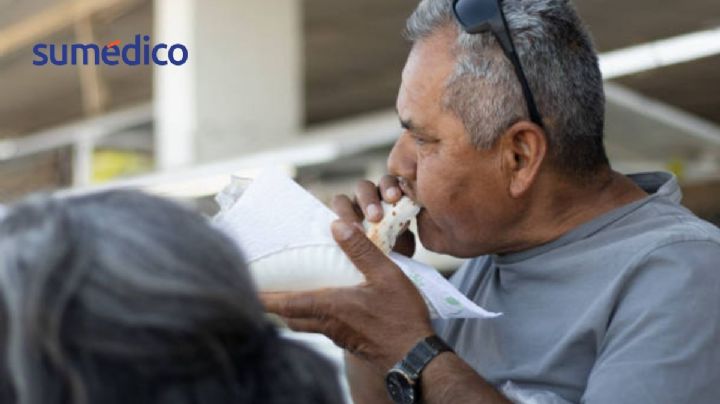 ¿Cuántos años promedio vive un mexicano?