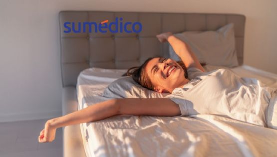 Los hábitos que debes tener por la mañana para tener más energía, según Harvard