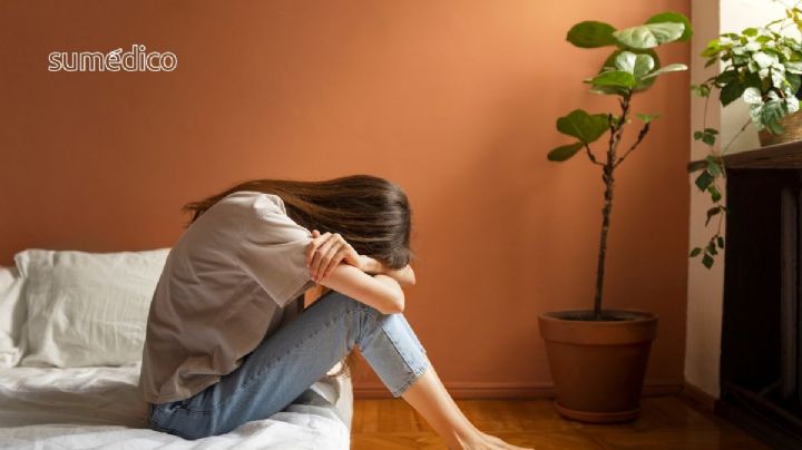 Psicología: colores que eligen las personas con baja autoestima