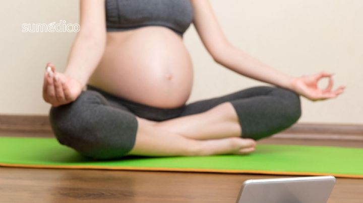 8 frases para practicar mejor el yoga, según expertos