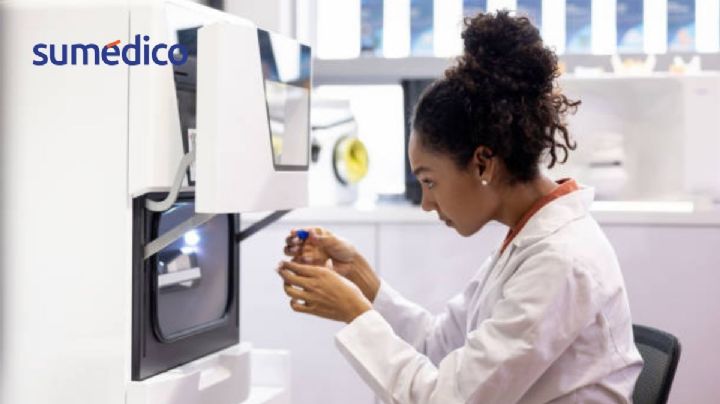 ¿Qué aprobó la Cofepris para el tratamiento del cáncer, epilepsia y esclerosis?