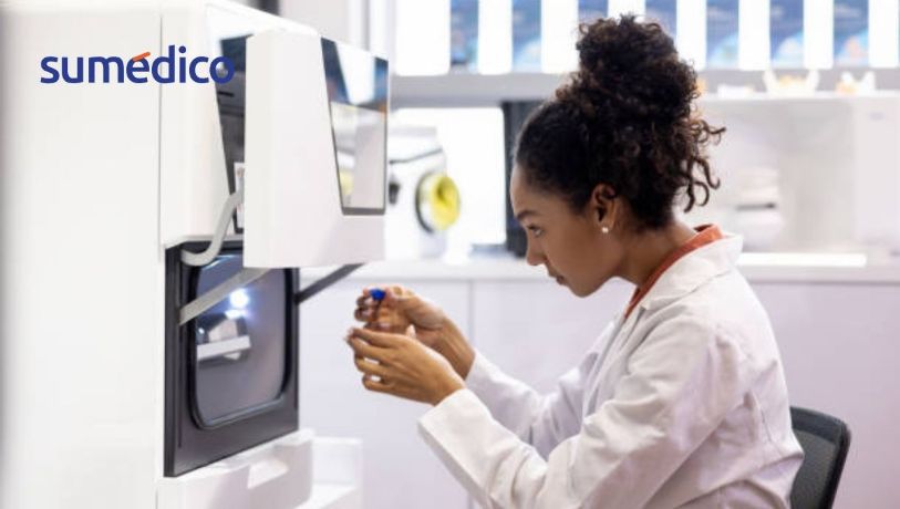 Cofepris avala 214 insumos que amplían tratamientos para cáncer y enfermedades cardiacas