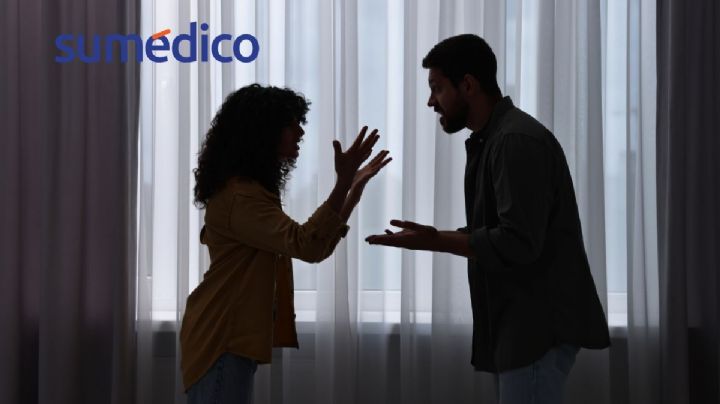 ¿Cuántos años envejeces al estar en una relación tóxica? Esto dice la ciencia