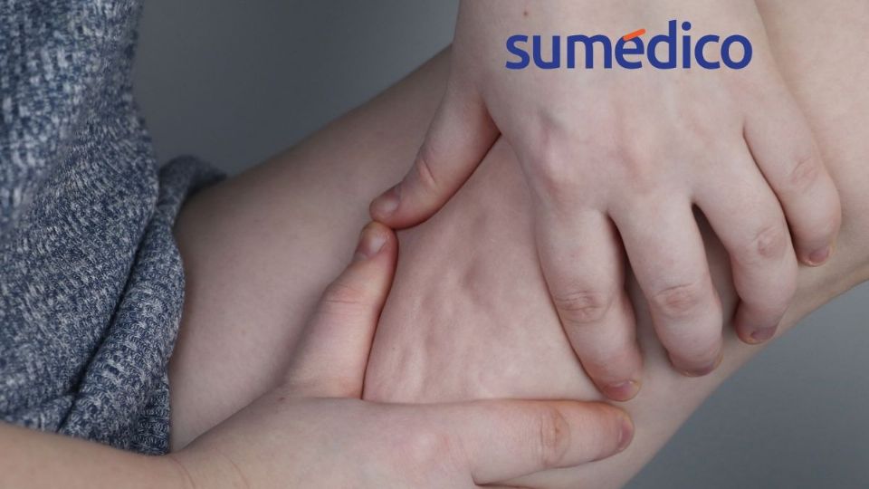 Conoce las prácticas que aumentan la aparición de celulitis en la piel