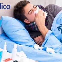 Día del hombre: 5 enfermedades comunes en mexicanos de las que te debes cuidar