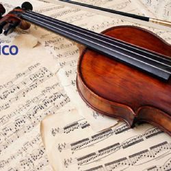 ¿Qué le pasa a tu cerebro cuando escuchas música clásica?