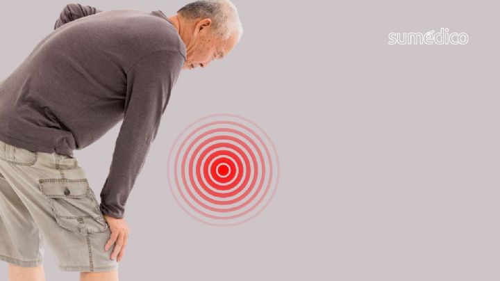 ¿Por qué ocurren los calambres en el cuerpo? Esto dice la UNAM