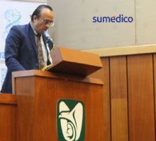 Foro de Innovación Médica: “La innovación es necesaria en la medicina”