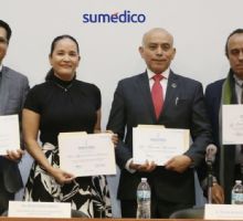 Enfermedad renal crónica: el reto es que los pacientes lleguen en etapa temprana