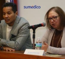 Espacios amigables, clave para prevenir el embarazo adolescente: expertos