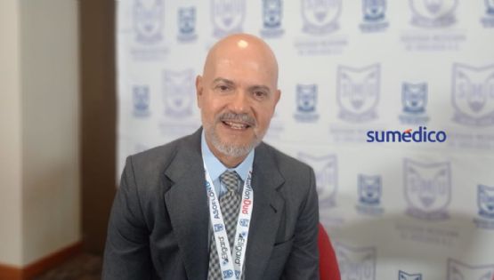 La urología: más allá de la próstata y los hombres, un campo compartido y en constante evolución