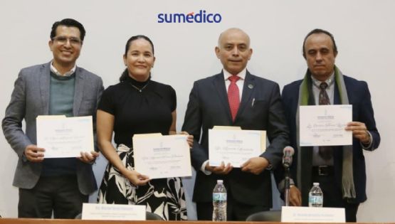 Enfermedad renal crónica: el reto es que los pacientes lleguen en etapa temprana