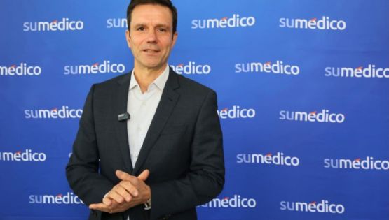 Bayer apuesta por terapias avanzadas e IA para acelerar la llegada de innovaciones médicas a México