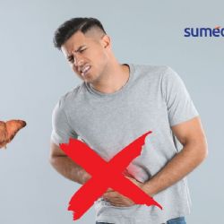 5 consejos para revertir el hígado graso y recuperar tu salud hepática